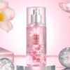 Long lasting fragrance lady's perfume, with attractive floral and fruity fragrance, portable toilet spray, suitable for business, office or travel, very suitable for holiday gifts, Mother's Day gifts. - Image 15