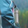 [:en]A Portable Waterproof Stainless Steel Medicine Bottle With Sealed Medicine Cylinder And Mini Pillbox - Safely Store Medication Anytime, Anywhere.[:ar]A Portable Waterproof Stainless Steel Medicine Bottle With Sealed Medicine Cylinder And Mini Pillbox - Safely Store Medication Anytime, Anywhere.[:] - Image 8