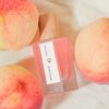 [50ML Summer Watermelon Scented Perfume] 50ML Summer Watermelon Scented Eau de Toilette for Women, Fresh Floral Fragrance with Tangerine Top Note, Freesia Middle Note, and Vanilla Orchid Base Note,, Alcohol-Based, 5-15% Flavor Concentration, for Versatile - Image 3