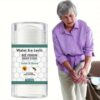 New Zealand Bee Venom Joint & Muscle Cream - Moisturises and hydrates neck, back, hands, feet and legs - Ideal for workers and the elderly. - Image 7