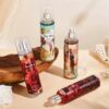 [Summer Limited] Luxury Perfume with 4 Different Scents | Natural and Fresh | Suitable for Both Men and Women | Essential for Outdoor Sports and Daily Use | A Must-Have for Dates and Workplaces | Elegant and Charming - Image 2