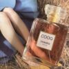 s' Favorite Dating Gift - Image 4