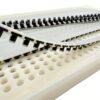 1 Set New Italian Bee Graft-Free Queen Rearing Kit, Beekeeping Queen Breeding System, Bee Breeding and Royal Jelly Collector, Queen Cage, Royal Jelly Production, Beekeeping Tools and Equipment - Image 9