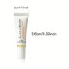 Lip Care Gel Removes Black Dirt, Cleanses, Exfoliates, Moisturizes And Says Goodbye to Dry Lips - Image 6