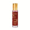 of Red Amber Patchouli Vanilla Perfume Oil with a 15% Concentration for Women, Featuring a Floral Scent, Alcohol-Free Formula, And Long-Lasting Fragrance. - Image 2