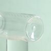 5pcs Clear Plastic Graduated Squeeze Dropper Bottles with Tamper-Proof Childproof Caps, Refillable for Oils & E-Liquids, PET Material, Easy-to-Read Measurements, Versatile & Leak-Proof Design - Image 12