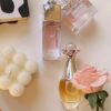 The Tale of Flowers Perfume Set - Image 6