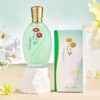 Refreshing And Long Lasting Osmanthus/Rose/Jasmine/Lavender/Gardenia Fragrance, Eau De Toilette Spray For Women, Floral Perfume For Dating And Daily Life, An Ideal Gift For Her - Image 6
