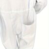 Glorious Future Thickened Beekeeping Suit, Full Body Bee Protector Coverall with Hood for Beekeepers, Multiple Sizes Available - Durable Other Material - Image 12
