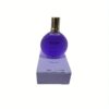 Women's Perfume, Fresh Flower Lasting Fragrance, Romantic Long-Lasting Eau De Parfum - Image 12