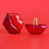 DIXIANGER Sweet Kiss Women's Perfume Fruit and Floral Fragrance Lasts Long - Image 3