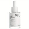 3.38Oz/ 99% Snail Hydrating Serum for Facial Skincare, Enriched with Collagen, Hyaluronic Acid, And Vitamin E, Provides Deep Moisture And Firms The Skin Using Plant Squalane. - Image 2