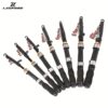[:en]LEOFISHING Compact Black Telescopic Fishing Rod - Super Short, Portable Design with Durable Glass Steel, Ideal for Saltwater & Freshwater Fishing, Ambidextrous Comfort Grip[:ar]LEOFISHING Compact Black Telescopic Fishing Rod - Super Short, Portable Design with Durable Glass Steel, Ideal for Saltwater & Freshwater Fishing, Ambidextrous Comfort Grip[:] - Image 13