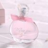 Perfume Set, Perfume Spray for Women, Refreshing And Lasting Cedar Notes, Light Fragrance Perfume for Dating, Party, Ideal Gift for Her - Image 8