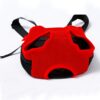 [:en]Adjustable Pet Carrier Backpack For Small Dogs And Cats - Comfortable Legs Out Travel Bag With Front Carrier For Easy Transport[:ar]Adjustable Pet Carrier Backpack For Small Dogs And Cats - Comfortable Legs Out Travel Bag With Front Carrier For Easy Transport[:] - Image 11