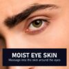 ROZINO 3.8g Eye Cream Stick - Hydrating & Moisturizing Dark Circles, Brightens Under-Eye, Smooths Fine Lines, Hypoallergenic, All Light Beige Types, Unisex Adult Use, Dark Circles, Sleek Design, Travelfriend - Image 10