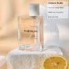 50ml Eau De Toilette For Women, Refreshing And Long Lasting Fragrance With Fruity Notes, Perfume For Dating And Daily Life, A Perfect Gift For Her - Image 7