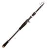 [:en]SIECHI Telescopic Carbon Fishing Rod - Lightweight Spinning and Casting Rod for Freshwater and Saltwater Fishing[:ar]SIECHI Telescopic Carbon Fishing Rod - Lightweight Spinning and Casting Rod for Freshwater and Saltwater Fishing[:] - Image 7