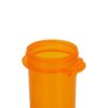 20 Sets Portable Home Use Travel Tablets/Capsule Dispensing Bottles - Image 5