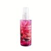 8 Fragrance Body Spray 88ml - Image 13