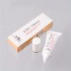 1pc/2pcs Propolis lip gel scrub transparent gel moisturizing - Image 7