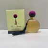 Faraway Women's Eau de Toilette 50ml, a long-lasting and refreshing woody floral fragrance with notes of lemon, citrus, jasmine, violet, vanilla, and musk. Enhances confidence and charm, perfect for dates, work, daily wear, parties. Features an elegant ro - Image 7