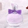 Perfume Set, Perfume Spray for Women, Refreshing And Lasting Cedar Notes, Light Fragrance Perfume for Dating, Party, Ideal Gift for Her - Image 7