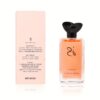 100ml Eau De Parfum For Women, Refreshing And Long Lasting Fragrance, Perfume For Dating And Daily Life, A Perfect Christmas Gift For Her - Image 6