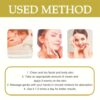 BEIJILI Retinol Face Cream - 2.5% Retinol, Collagen & Hyaluronic Acid - Moisturizing & Firming Formula, Alcohol-Free, Ideal for All Skin Types, Gender-Neutral, Skin Care Moisturizer | Tightening Cream | Hydrating Cream, Crea - Image 8