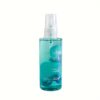 8 Fragrance Body Spray 88ml - Image 5