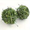 [:en]Small Pet Round Feeding Dispenser - for Rabbits, Hamsters, Mice, Guinea Pigs - Wire Design, No Batteries Needed, Suitable for Home and Pet Use[:ar]Small Pet Round Feeding Dispenser - for Rabbits, Hamsters, Mice, Guinea Pigs - Wire Design, No Batteries Needed, Suitable for Home and Pet Use[:] - Image 9