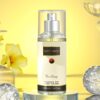 Long lasting fragrance lady's perfume, with attractive floral and fruity fragrance, portable toilet spray, suitable for business, office or travel, very suitable for holiday gifts, Mother's Day gifts. - Image 10