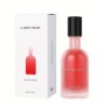 Iced Tea, Lychee, Rose And Peach Perfume, Fresh And Natural Lady's Perfume - Image 7