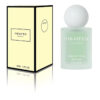 Honey Peach Cherry Blossom Perfume Spray For Women Parfum Cologne Natural Fragrance 1.7FL.OZ. - Image 10