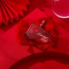 Long-Lasting Perfume for Women - Fresh and Romantic Scent for Business and Office, Perfect for Dating and Birthday Gifts - Ideal for Daily Use - Image 3