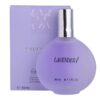 Women's Perfume, Fresh Flower Lasting Fragrance, Romantic Long-Lasting Eau De Parfum - Image 4