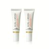 Lip Care Gel Removes Black Dirt, Cleanses, Exfoliates, Moisturizes And Says Goodbye to Dry Lips - Image 5