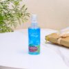 8 Fragrance Body Spray 88ml - Image 14