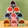 [:en]Random Color Delivery Hamster Nest Sugar Glider Nest Small Pet Golden Bear Nest Rabbit Nest Squid Guinea Pig Nest[:ar]Random Color Delivery Hamster Nest Sugar Glider Nest Small Pet Golden Bear Nest Rabbit Nest Squid Guinea Pig Nest[:] - Image 12