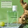50ml Eau De Toilette For Women, Refreshing And Long Lasting Fragrance With Fruity Notes, Perfume For Dating And Daily Life, A Perfect Gift For Her - Image 12