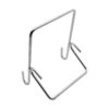 Glorious Future Stainless Steel Honey Bucket Stand, Heavy-Duty Beekeeping Equipment, Garden & Lawn Farming Accessory, Honey Processing Pump Holder - Image 8