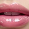 5X Niacinamide Lip Mask for Women - Deep Hydration &, 10g Tube, Intense Moisturizing Lip Balm with Pink Hydrating Formula for Dry Lips - Image 12
