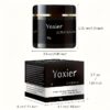 1pc, Lip Scrub Balm, with Hyaluronic Acid And Aloe Vera Extract, Deep Moisturizing, Make Lips Smooth, Gentle Nourishing, Suitable for All Light Beige Types, Daily Lip Care - Image 7