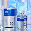 Small molecule concentrated hyaluronic acid essence 60ml moisturizing facial essence,make Light Beige look smoother and firmer,moisturizes Light Beige to make wrinkles less - Image 2