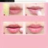 1pc/2pcs Propolis lip gel scrub transparent gel moisturizing - Image 6