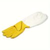 1 Pair Beekeeping Gloves - Image 4