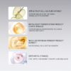 MERCILEN ASTAXANTHIN YEAST ESSENCE Skincare,Make Skin Younger-Looking - Image 7