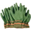 2/8pcs Gloves (Men and Women Suitable) with Honeycomb Breath Layer, Suitable for Various Scene - Image 5