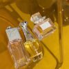 The Tale of Flowers Perfume Set - Image 3