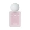 Honey Peach Cherry Blossom Perfume Spray For Women Parfum Cologne Natural Fragrance 1.7FL.OZ. - Image 5